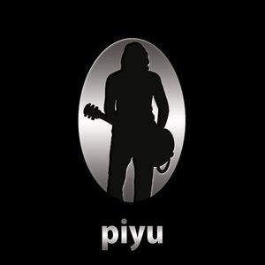 Piyu (feat. Wafda, Kotak, Citra Scholastika, The Frontmen, Anji, Killing Me Inside, Inna Kamarie, Dendy)