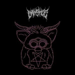 Fuck With a Witch - Single