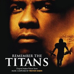 Remember The Titans