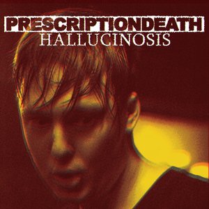 Hallucinosis