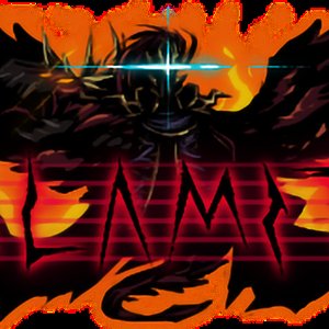 Avatar für Terraria Calamity Mod Music