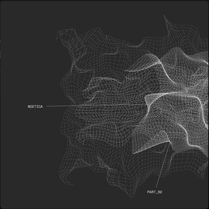 Insight Music - Noetica, Pt. 02