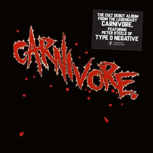 Carnivore (Expanded Edition)