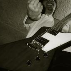 Major Force photo provided by Last.fm