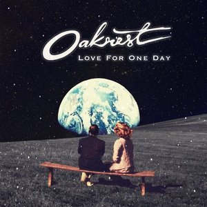 Love for One Day