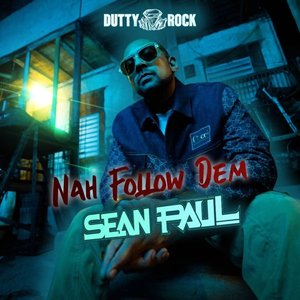 Nah Follow Dem - Single
