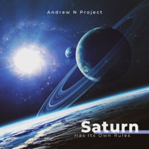 Saturn Has Its Own Rules