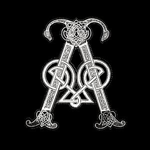Order Of The Arcane 的头像