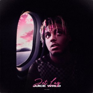 Jet Lag