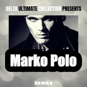 Delta Ultimate Collection Presents