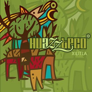 Xilitla