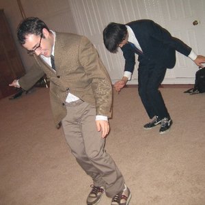 Avatar för The Jungle