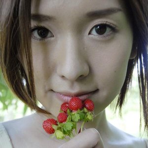 Avatar for 石井里佳