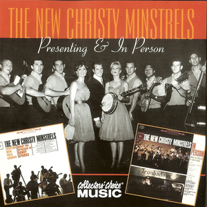 The Dying Convict The New Christy Minstrels Lyrics Song
