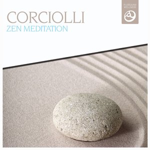 Zen Meditation