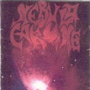 Nebula Carmine 的头像
