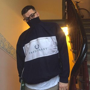Kevoe West için avatar