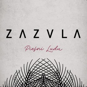 Pieśni Ludu