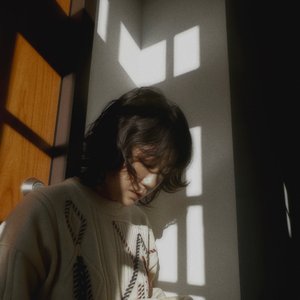 Avatar de Yokkorio