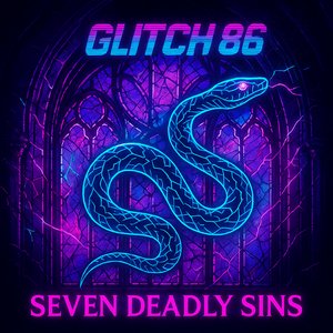 Seven Deadly Sins