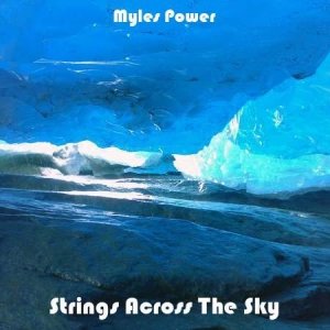 Strings Across the Sky