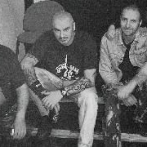 Keyside Strike photo provided by Last.fm