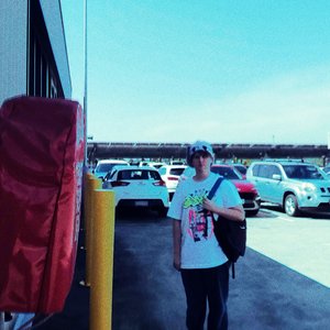Avatar di cole sether