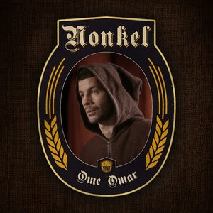 Nonkel