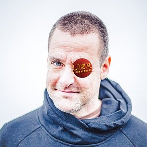 Avatar for Sero Muki