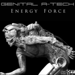 Genital A-Tech için avatar