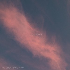 Colours