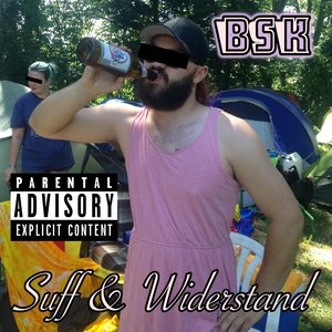 Suff & Widerstand