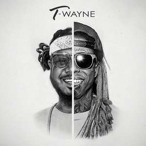 T-Wayne