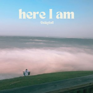 Here I Am