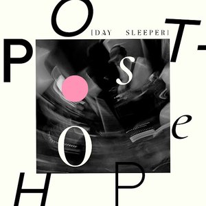 Post Hope