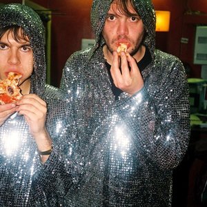 Jamie Reynolds 的头像