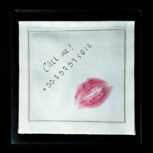 Lipstick - Single