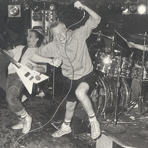 DYS photo provided by Last.fm