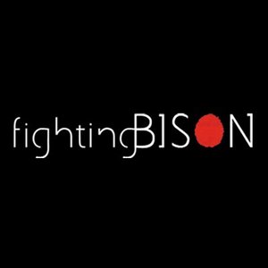 Avatar for Fighting Bison