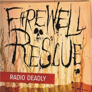 Radio Deadly