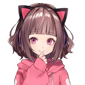 KMNZ LIZ 的头像