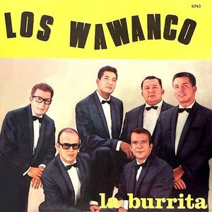La Burrita