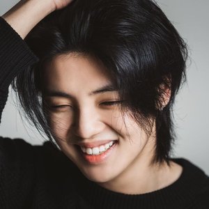 JI JIN SEOK 的头像