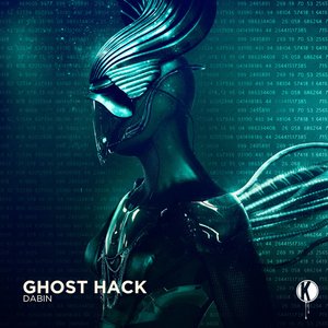 Ghost Hack - Single