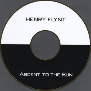 Ascent To the Sun