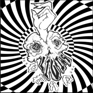 Living Dead (Live)