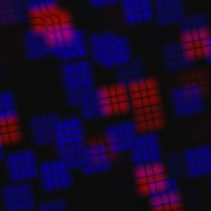 Avatar for Mechanique(s)