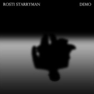 Rosti Starryman 的头像