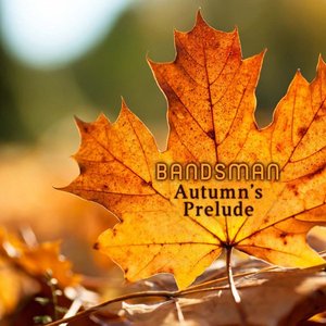 Autumn's Prelude