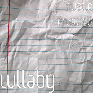 Lullaby